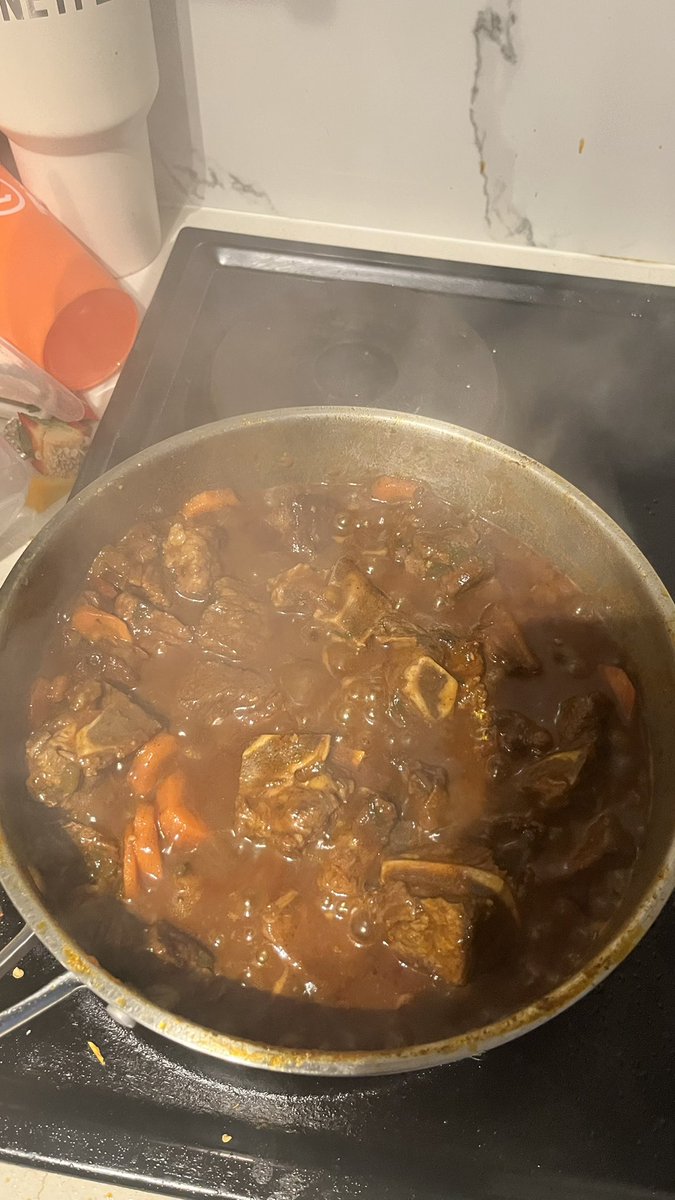 Jabulani Macdonald ⚡️ tweet media