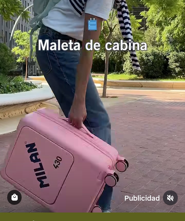 Mercedes S tweet media