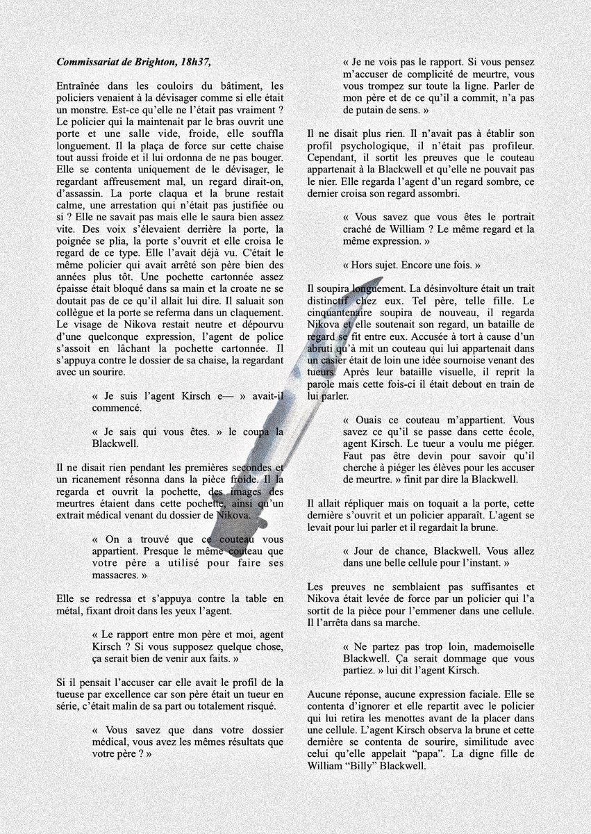 ᅠ ᅠ ᅠ ᅠ ᅠᅠ ᅠ 𝖓𝗶𝗸𝗼𝘃𝗮. tweet media