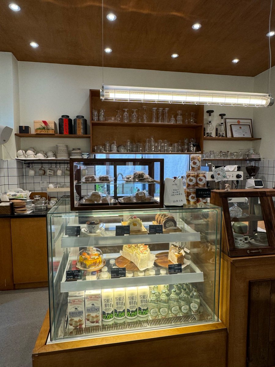 ahmed abakar moh tweet media