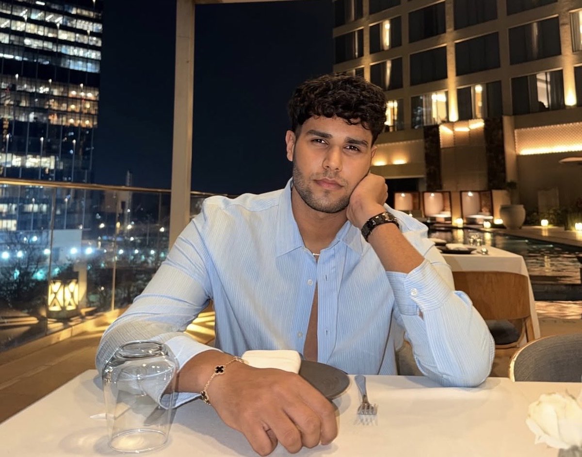 Shivani Shukla tweet media