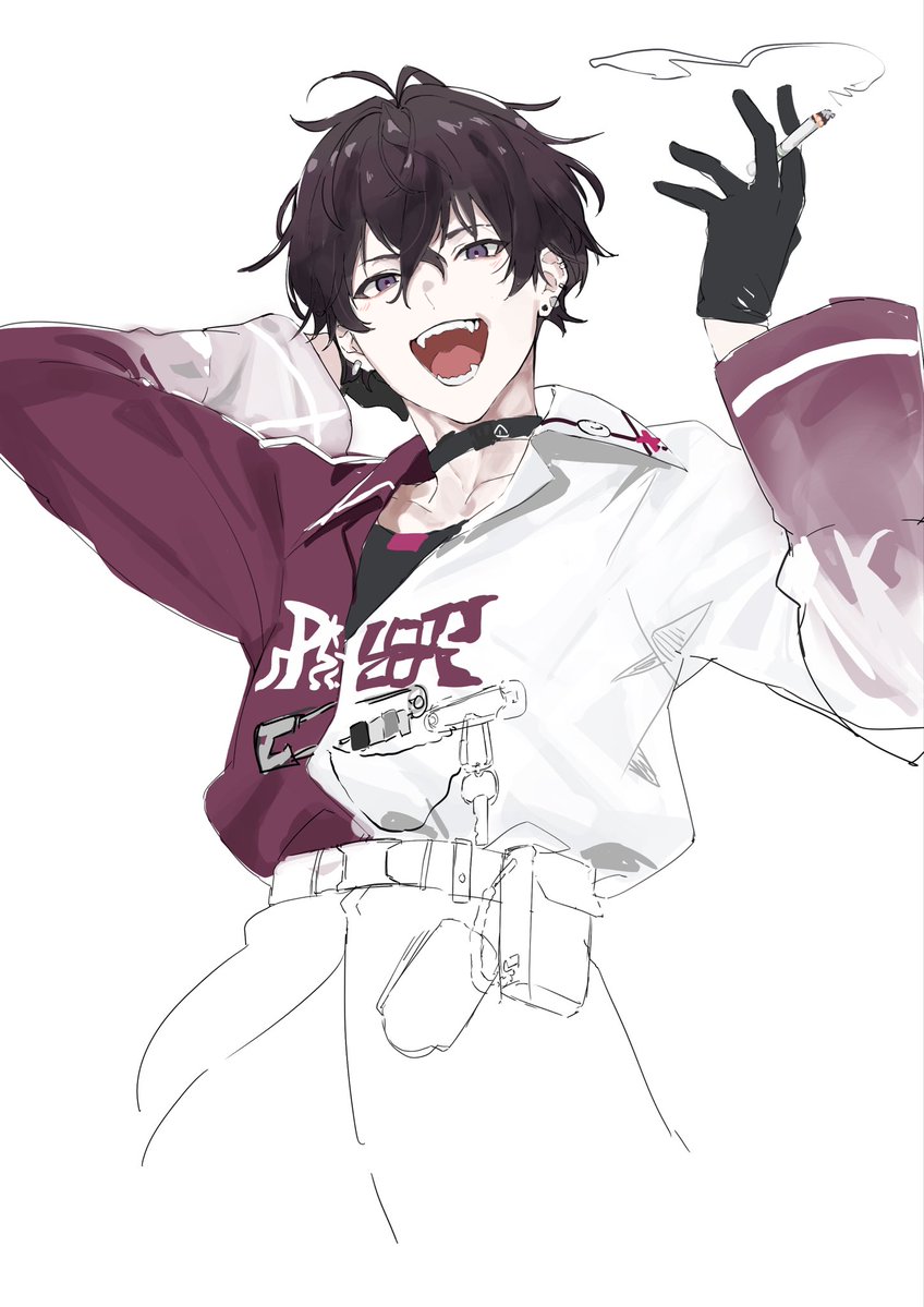 ハルタスク_Harutask tweet media