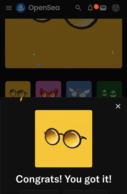 Cocosweet 💜 tweet media