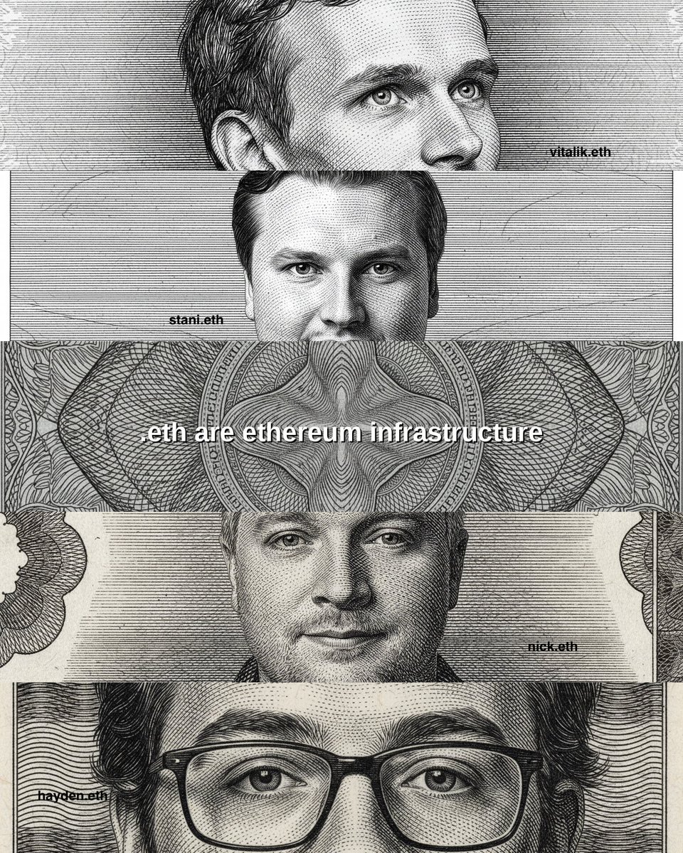 vince.opENSclaw.eth tweet media