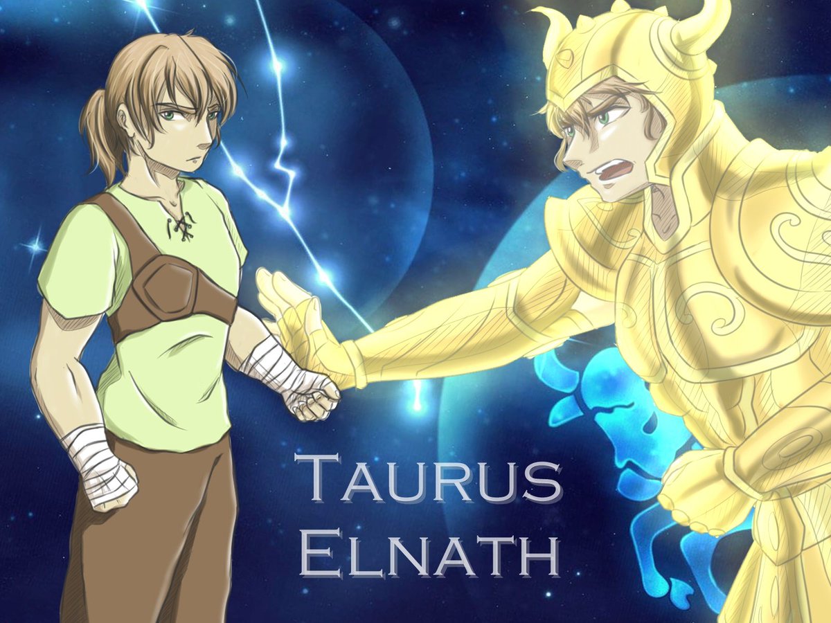 Khail Art ✨☕ ✍️ tweet media