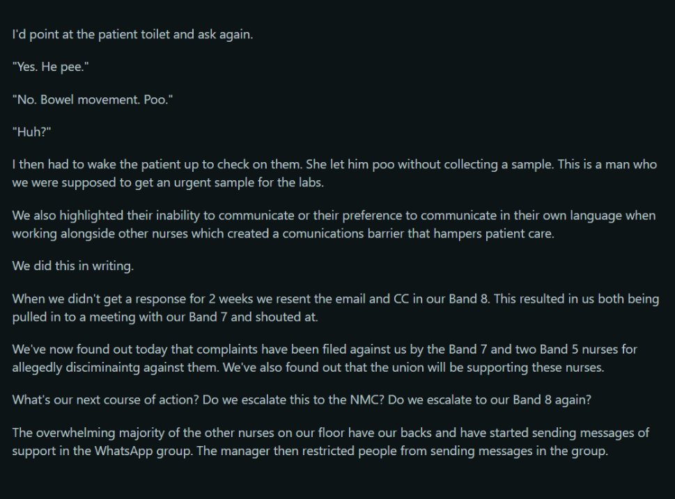 Migration Watch tweet media