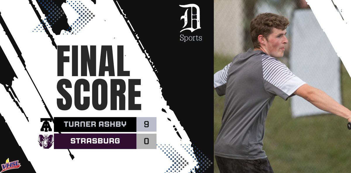 Cody Elliott tweet media