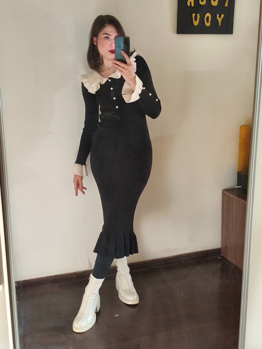 Просто Саша tweet media