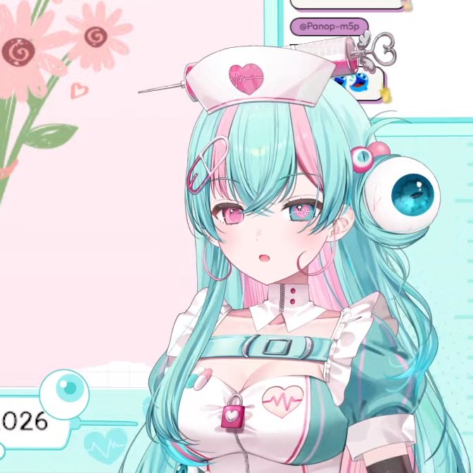 PurpleRaccoon🦝💜💫 tweet media