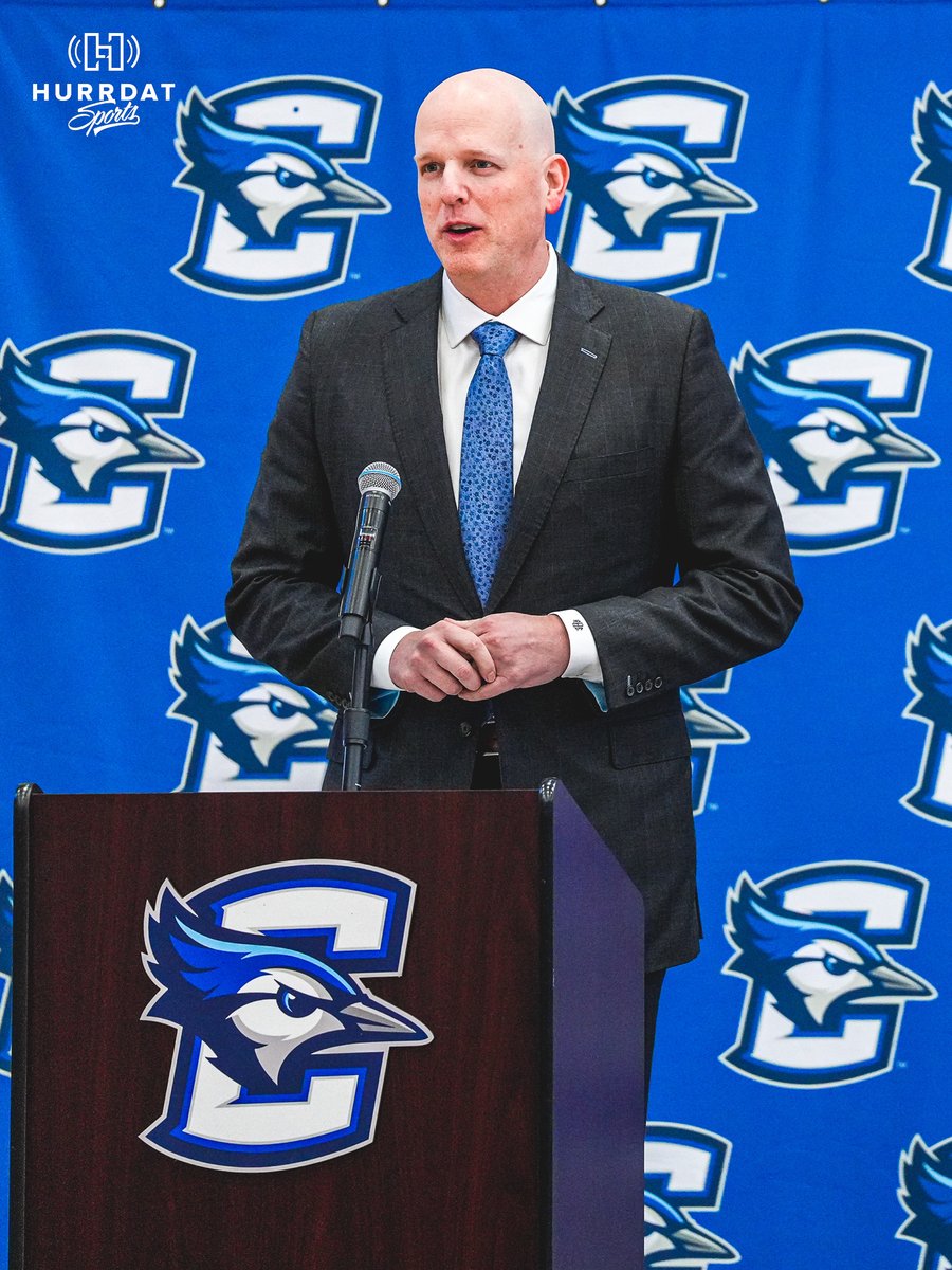 Hurrdat Sports tweet media