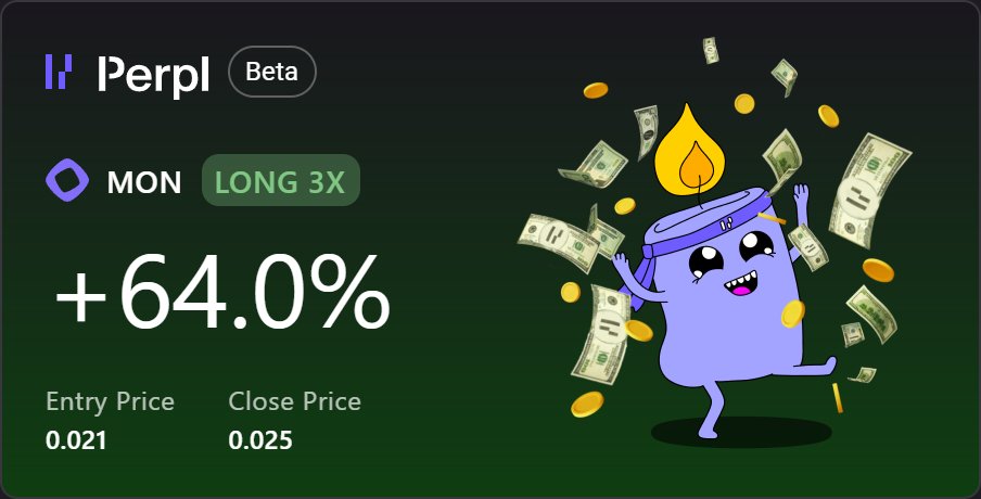 ChaosWalk3r tweet media