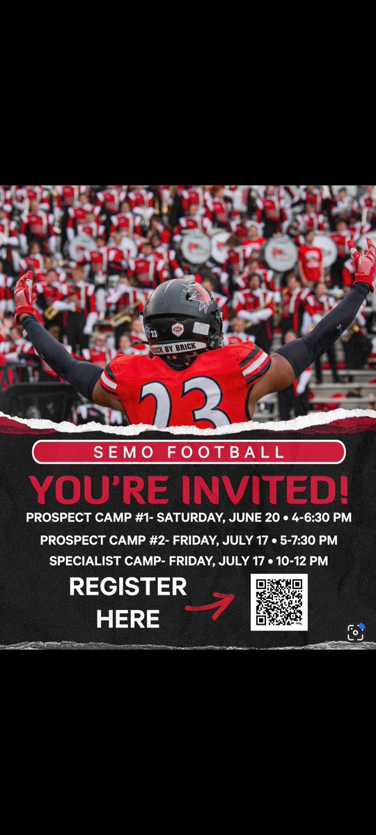 RJ Kennedy tweet media