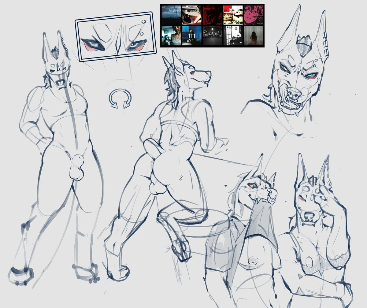 Koki 🔜 FWA tweet media