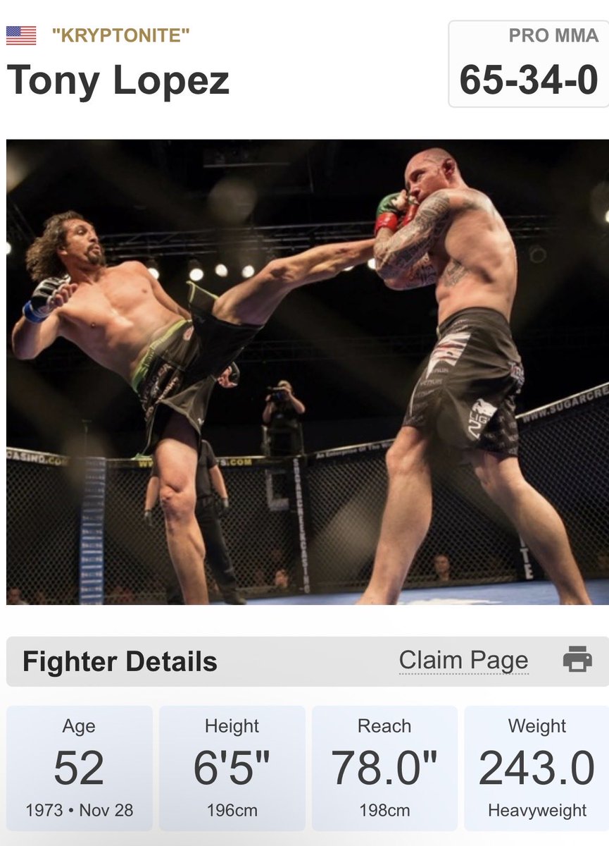 Octagon Focus tweet media