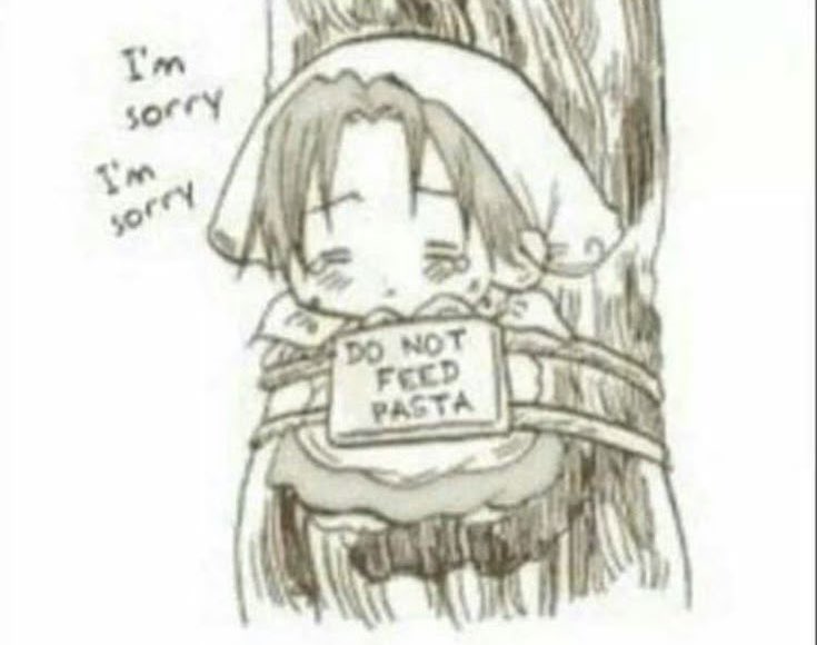 𝘢𝘴𝘭𝘢𝘯 ໒꒱ tweet media