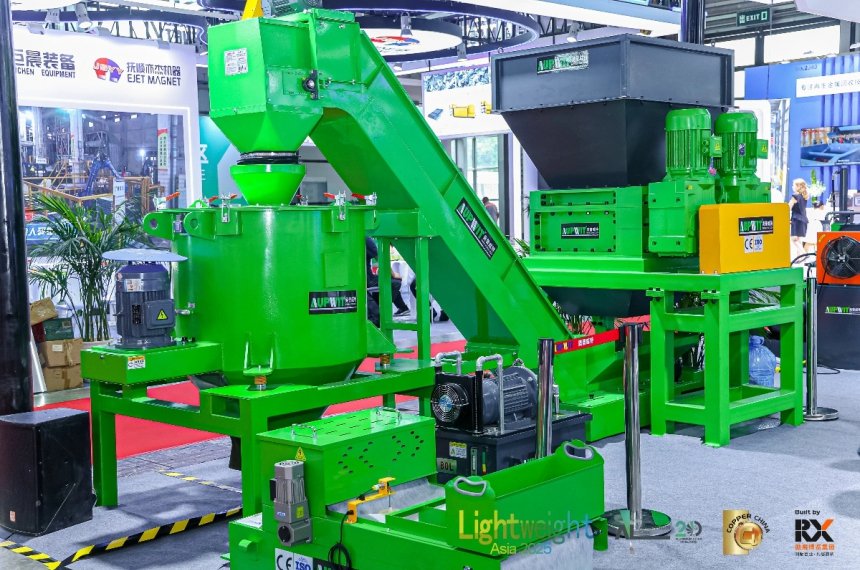 China Business Forum tweet media