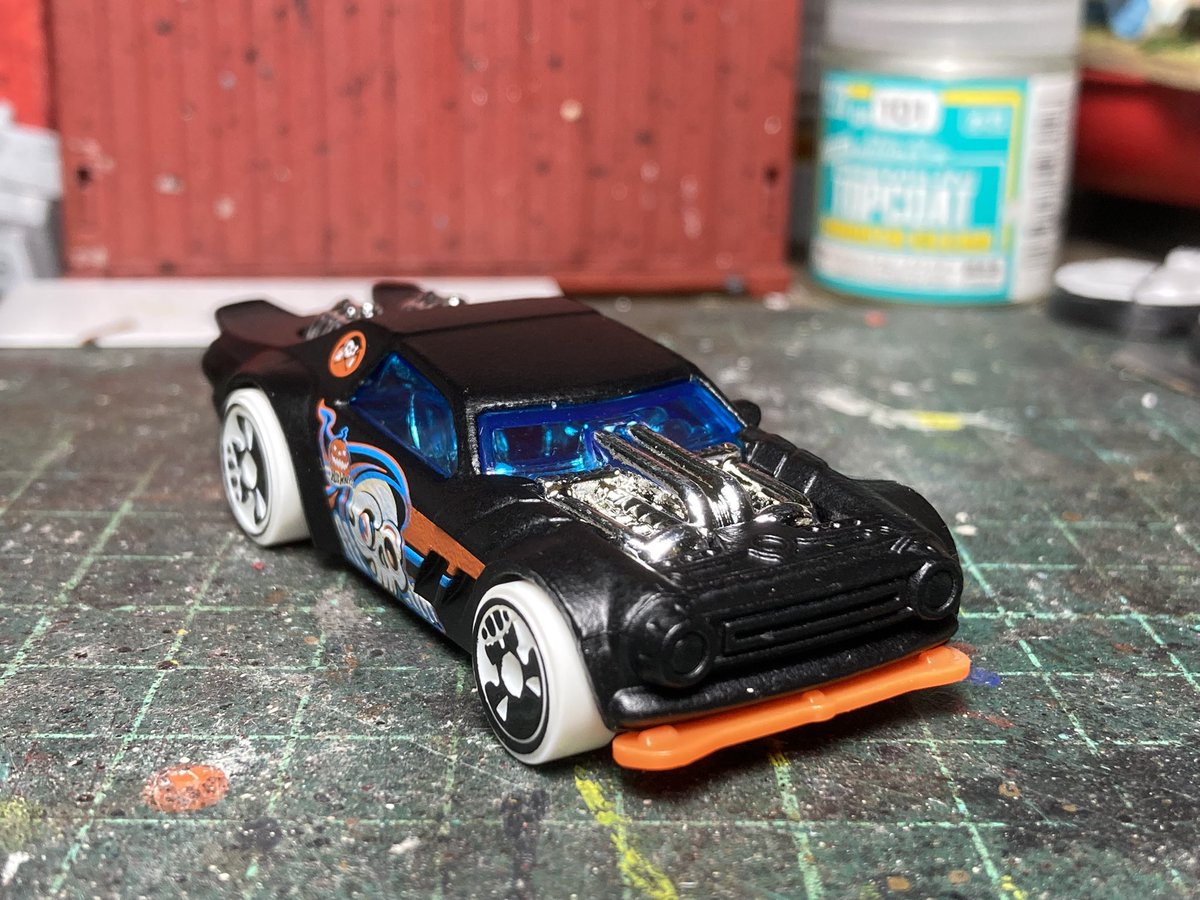 ちちやま tweet media