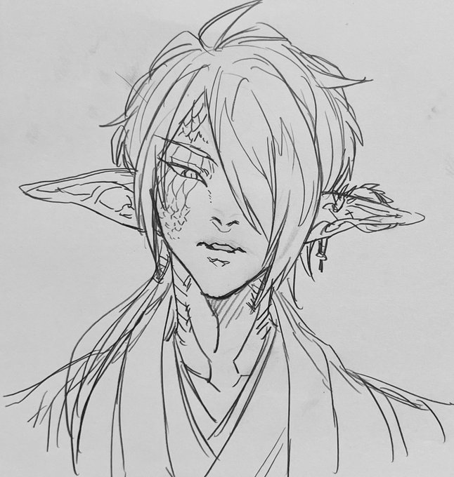 りゅうほママ💕🐉 ₎₎💕

転載 