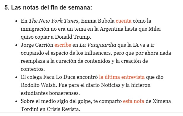 Facu Lo Duca tweet media