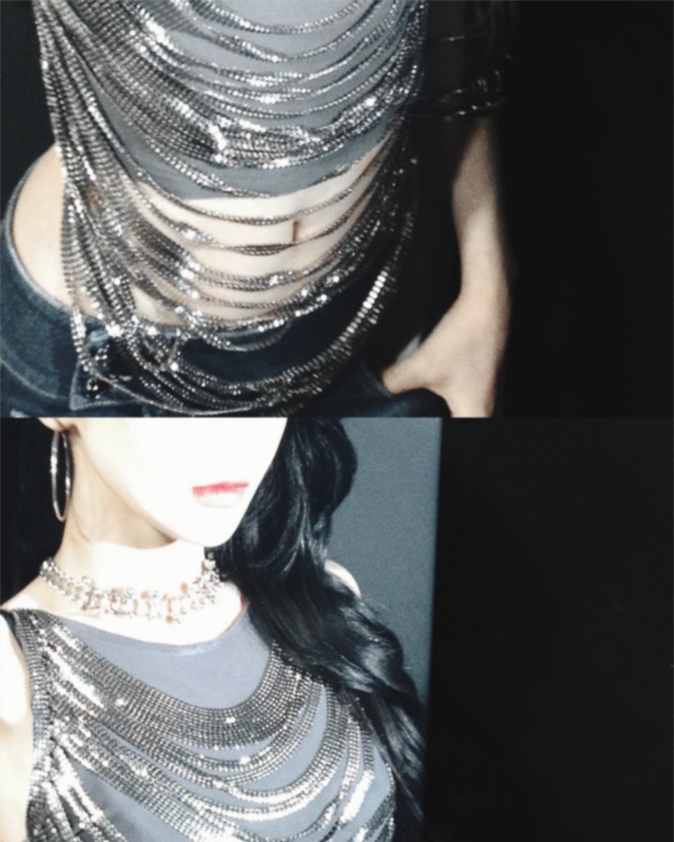 sominchive's tweet photo. NEW BEHIND PICTURES OF SOMIN'S CONCEPT TEASER 🖤🖤 https://t.co/R274GUAlTZ
