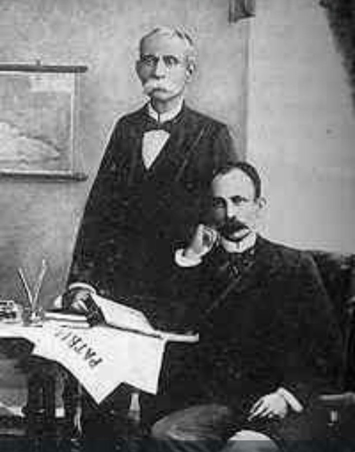 Odalys Perdomo Perez tweet media