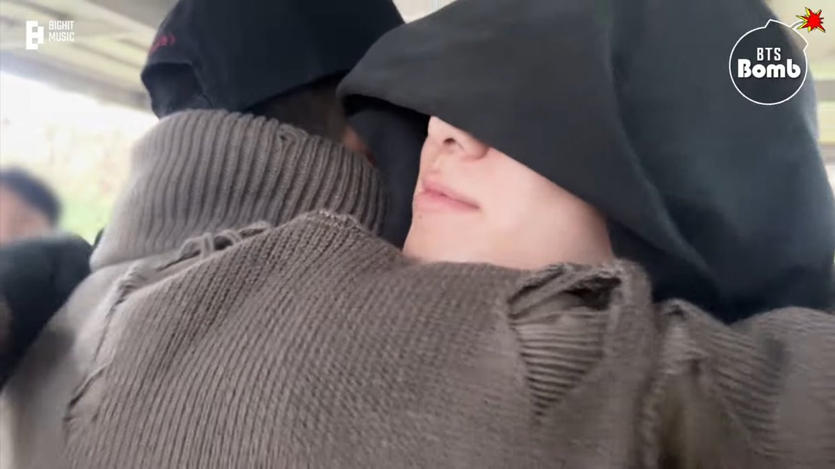 mimir⁷🌊 tweet media