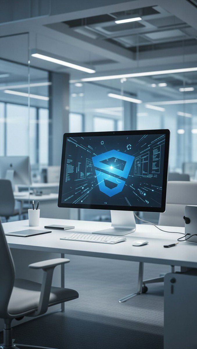 Datos Drive tweet media