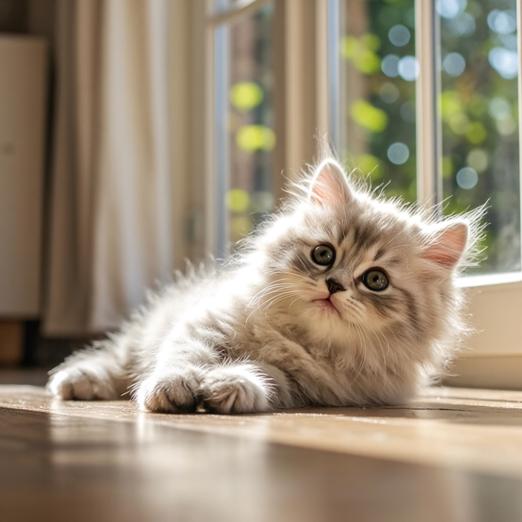 God the Father tweet media