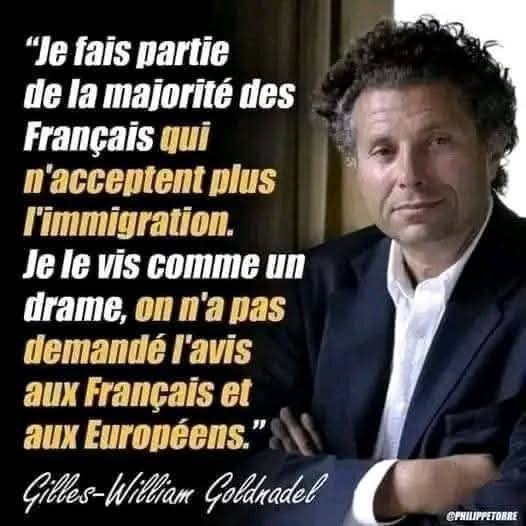 🇫🇷Olivier92🇺🇸 tweet media