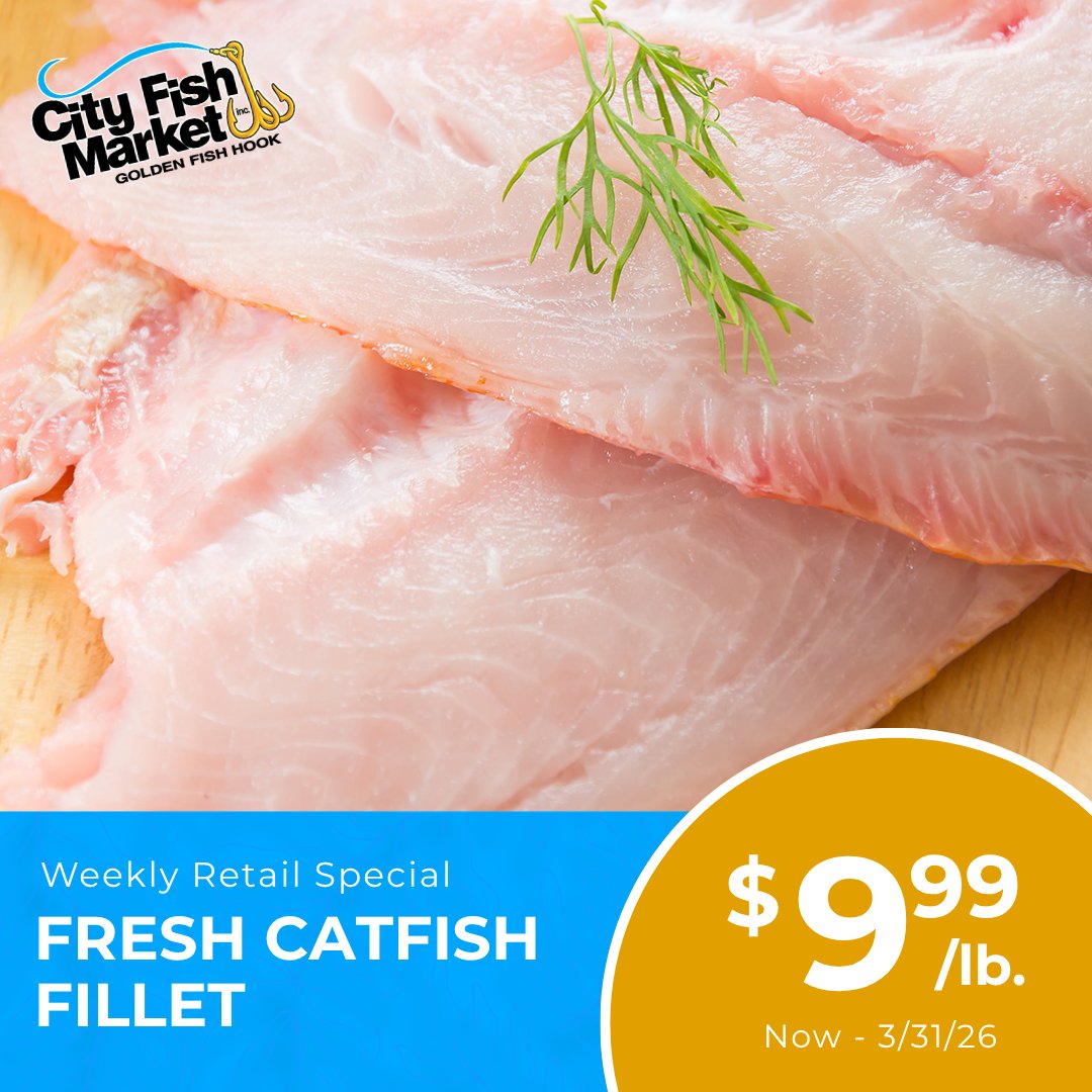 CityFishMrkt's tweet photo. https://t.co/g5k0umNC3z