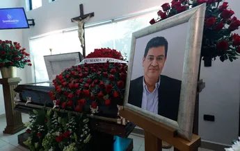 Michelle Rivera tweet media