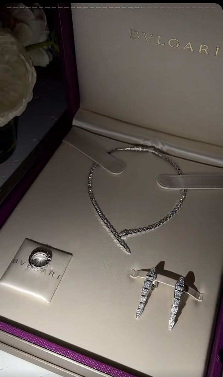 ديموشا | 🇸🇦 tweet media