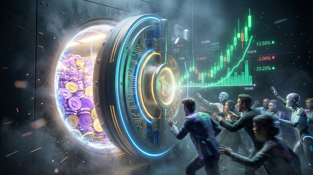 ZA | INTERLINK tweet media