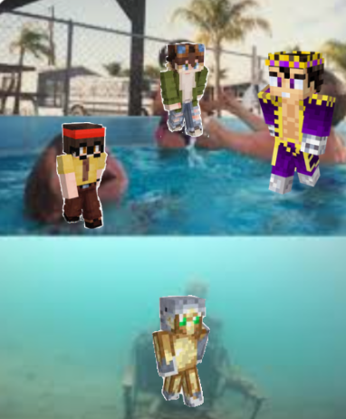 Lyubima 💜💛🌷 tweet media