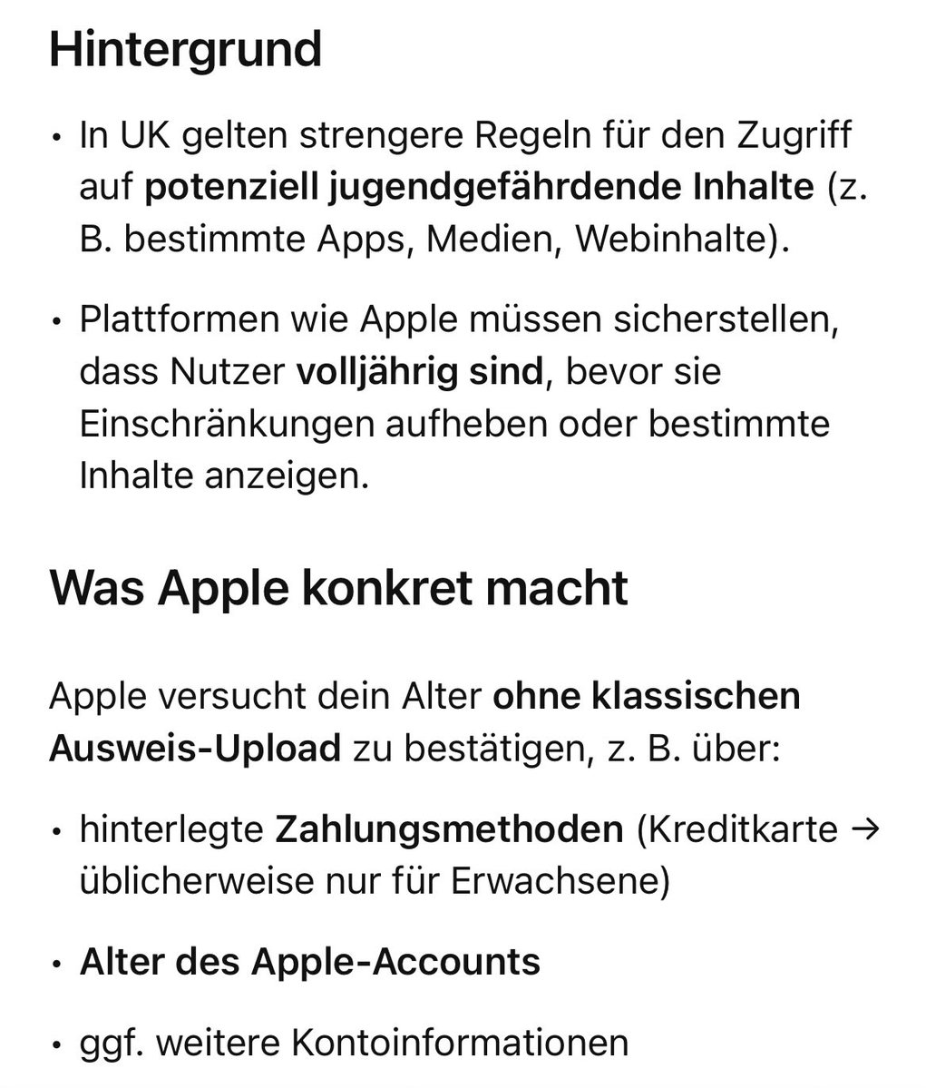 Des Mischelsche 🥓 ☢️ ♂ tweet media