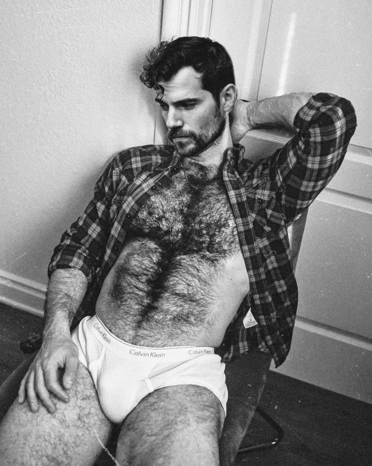 𝖉𝖆𝖒𝖎𝖆𝖓 tweet media