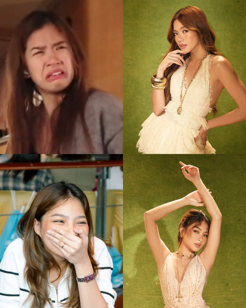blinknabloom's tweet photo. Alam niyo talaga kung paano ako kunin ColAiah. Mga ganyan na atake niyo eh 😭😭😭😭🫠🫠🫠🫠🫠🫠🫠 https://t.co/dtqEhyhGmt