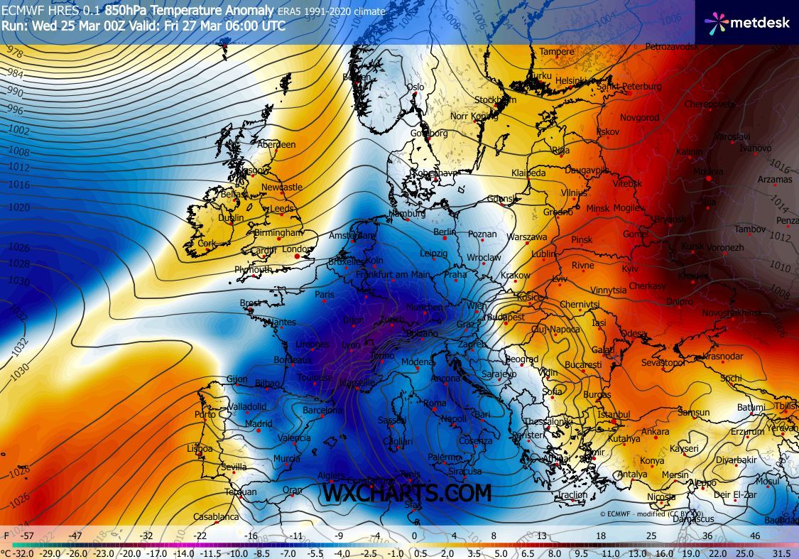 Marco M.M. tweet media