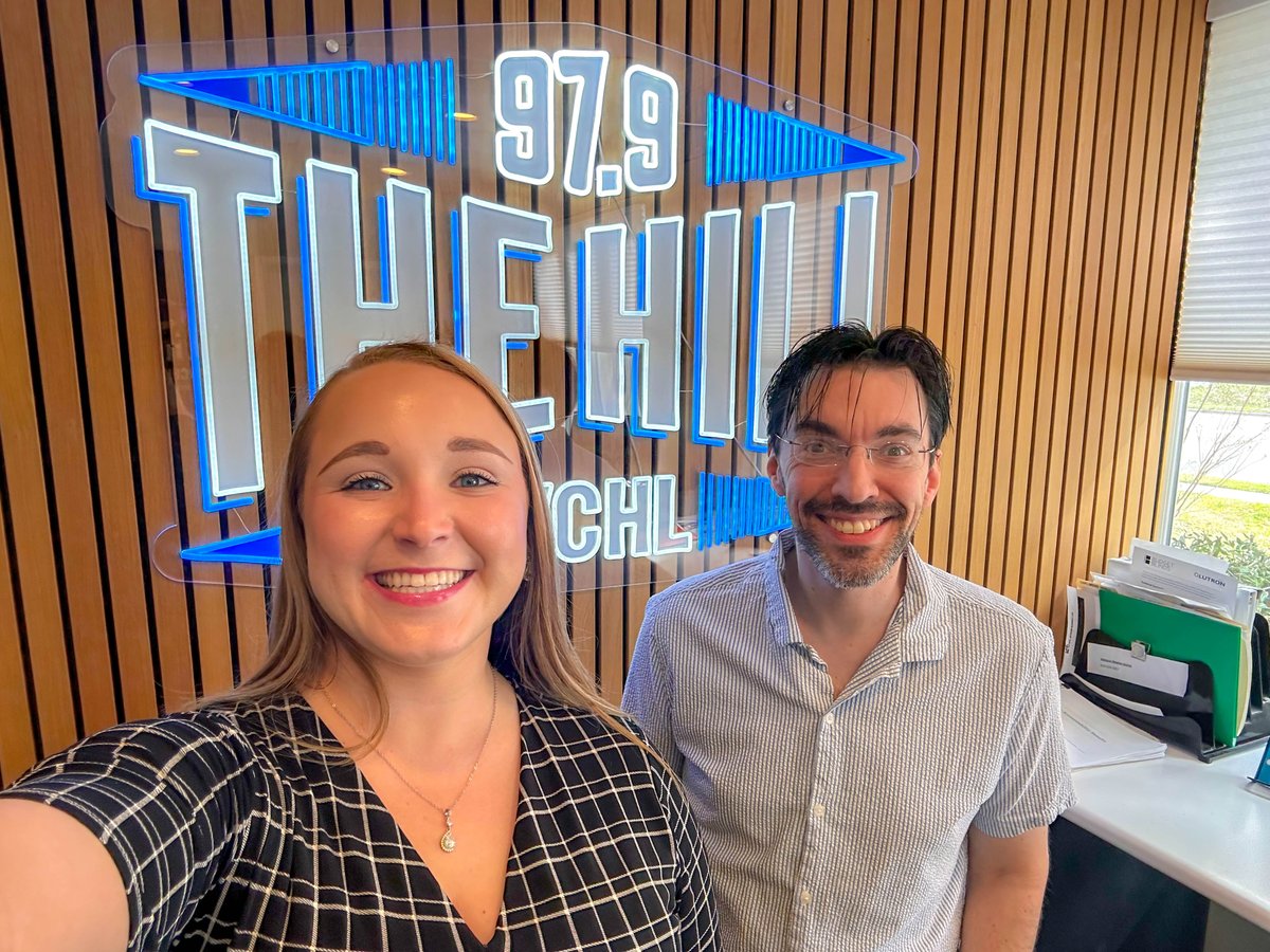 City of Mebane tweet media