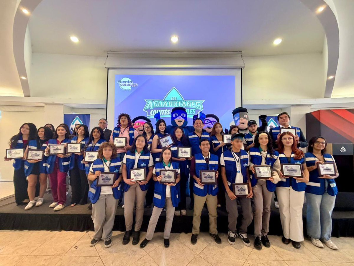 JMAS Chihuahua tweet media