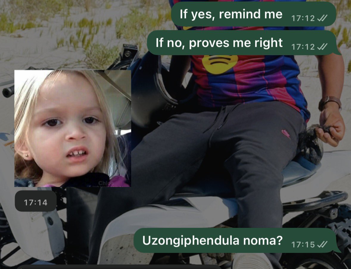 Nesta Bhengu tweet media