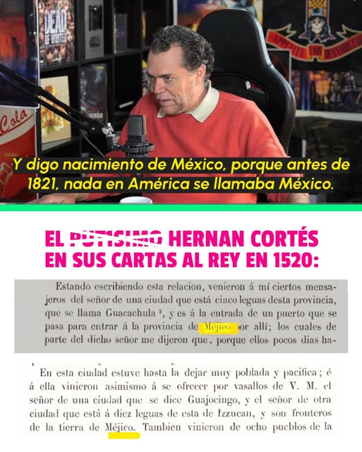 ZuritaCarpio tweet media