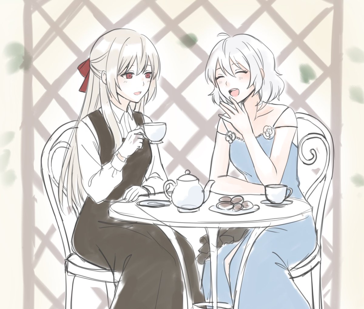 SEFIE🌸 tweet media