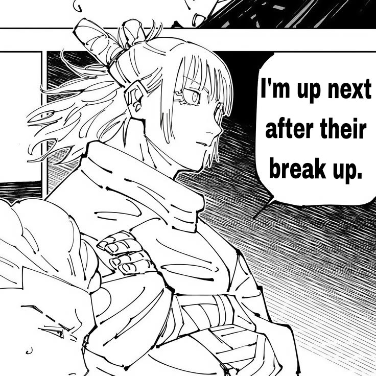 silver of #indextwt tweet media