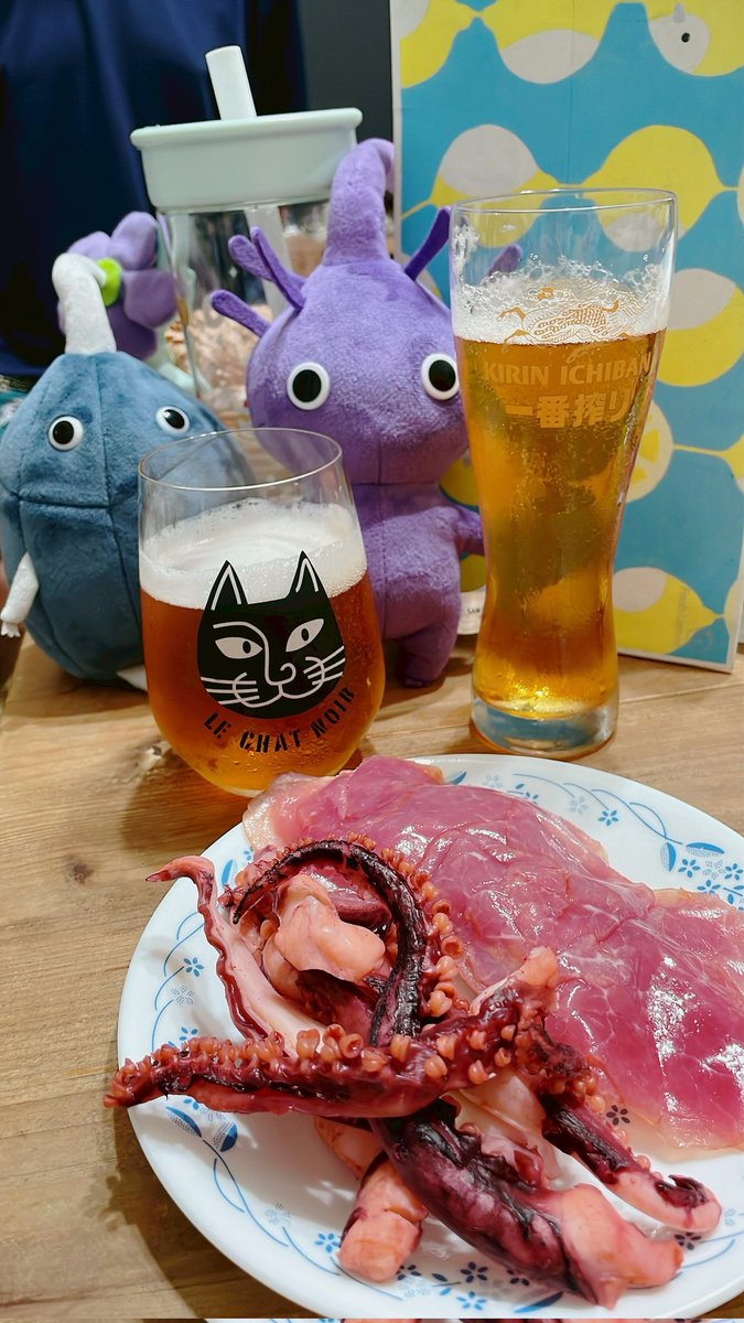 我叫黑貓 tweet media