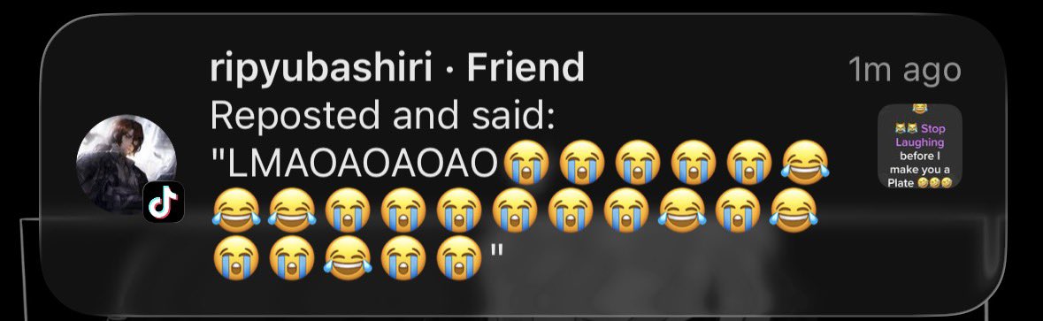 bmw ²¹² tweet media