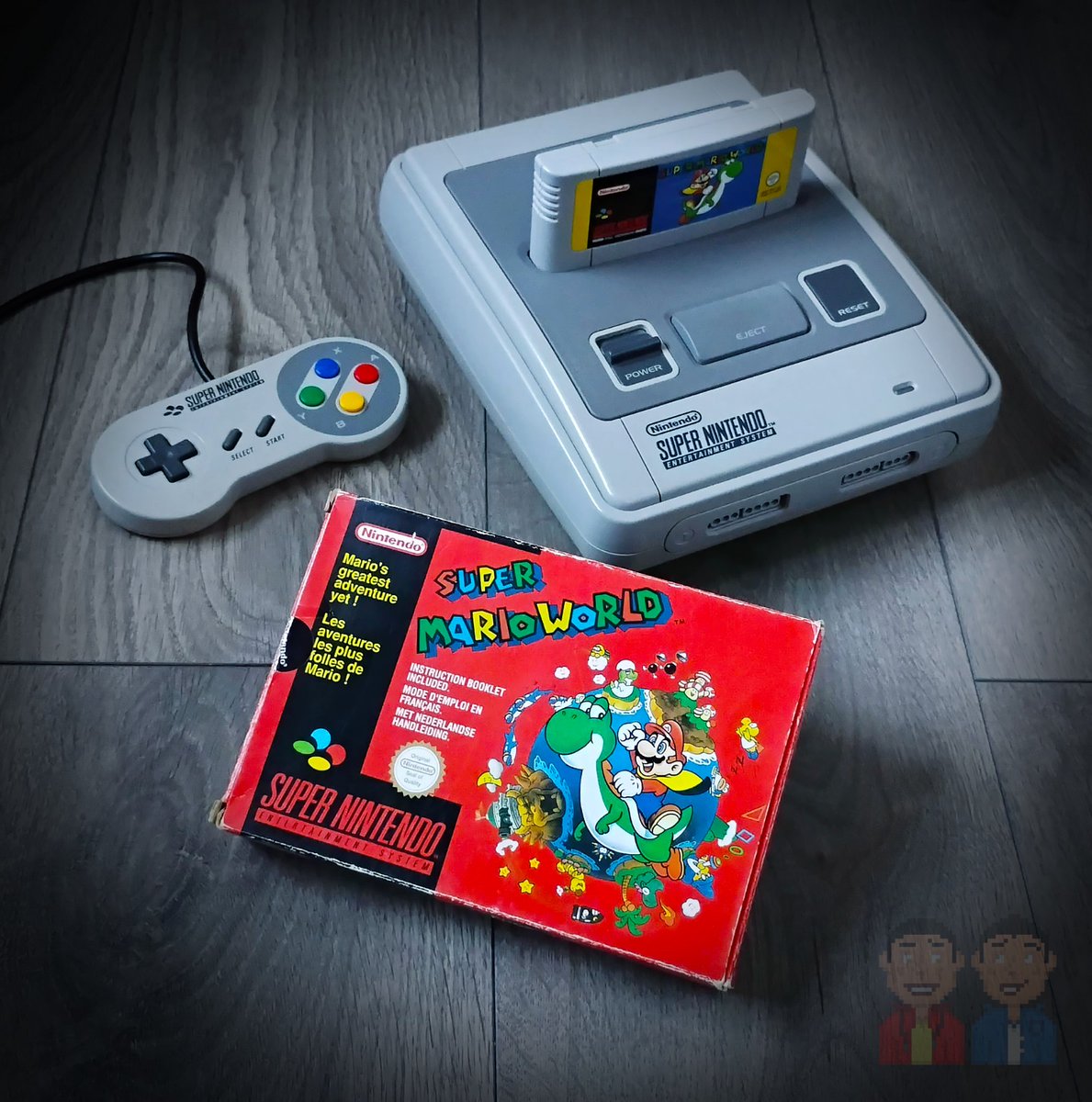 Dynamic-Gaming-Twinz tweet media