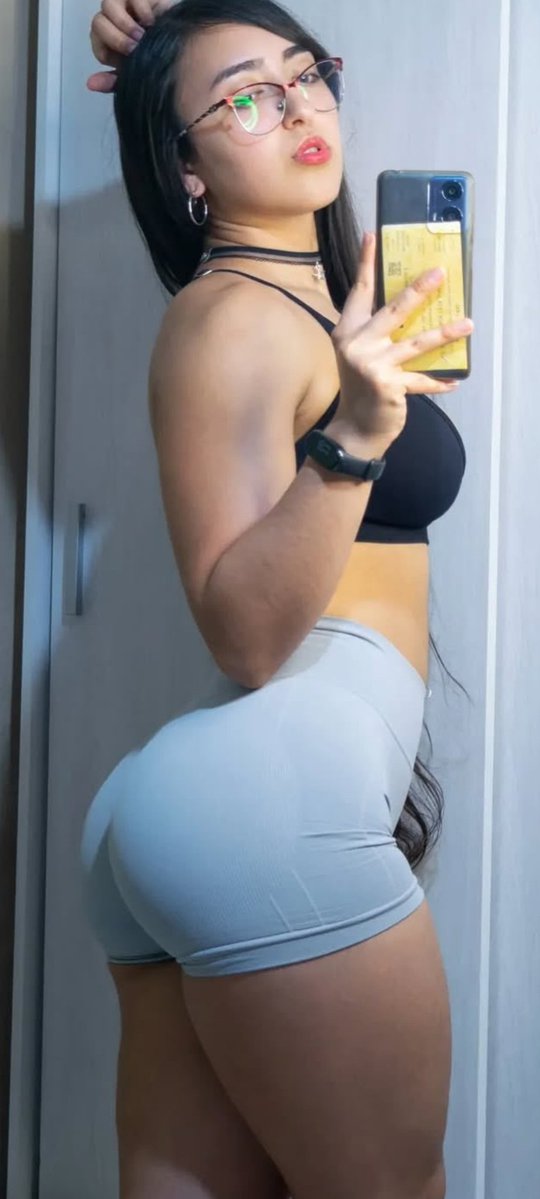 Leonel Esperanza tweet media