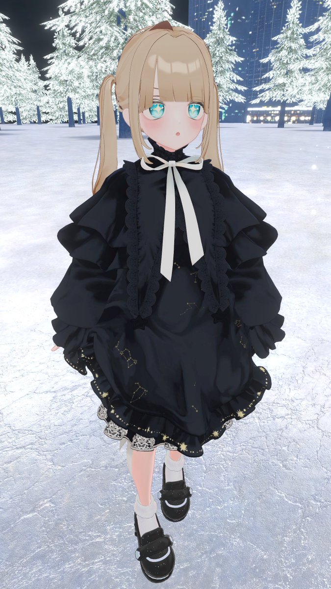 pizzapotato99 tweet media