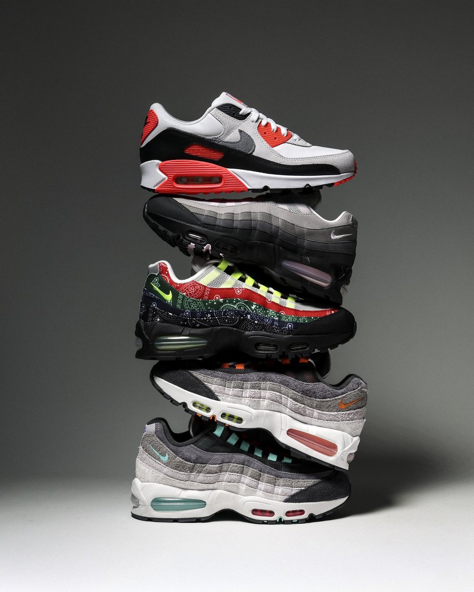 Extra Butter tweet media